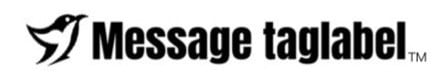messageTL