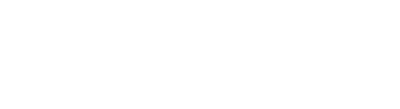 niini