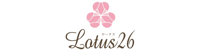 Lotus26（Saraswati）
