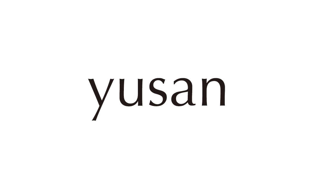 yusan
