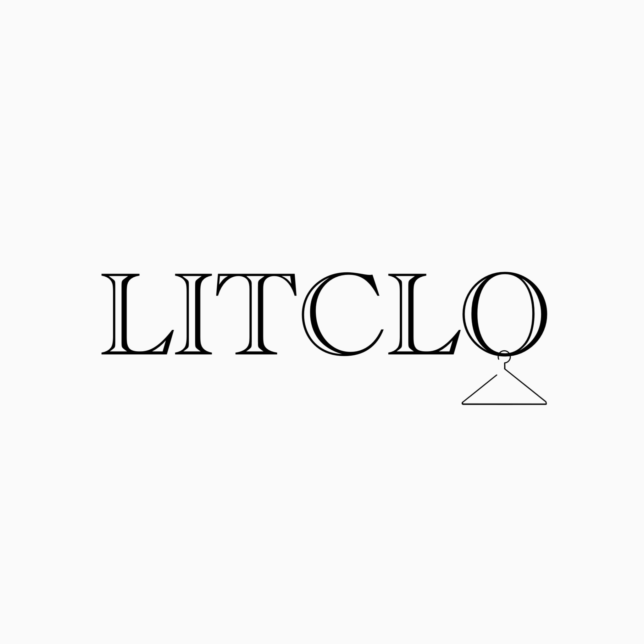 LITCLO