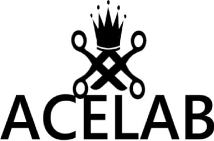 ACE-LAB　WEBSHOP