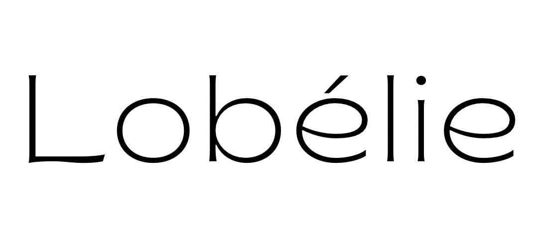 Lobelie[ロベリ]