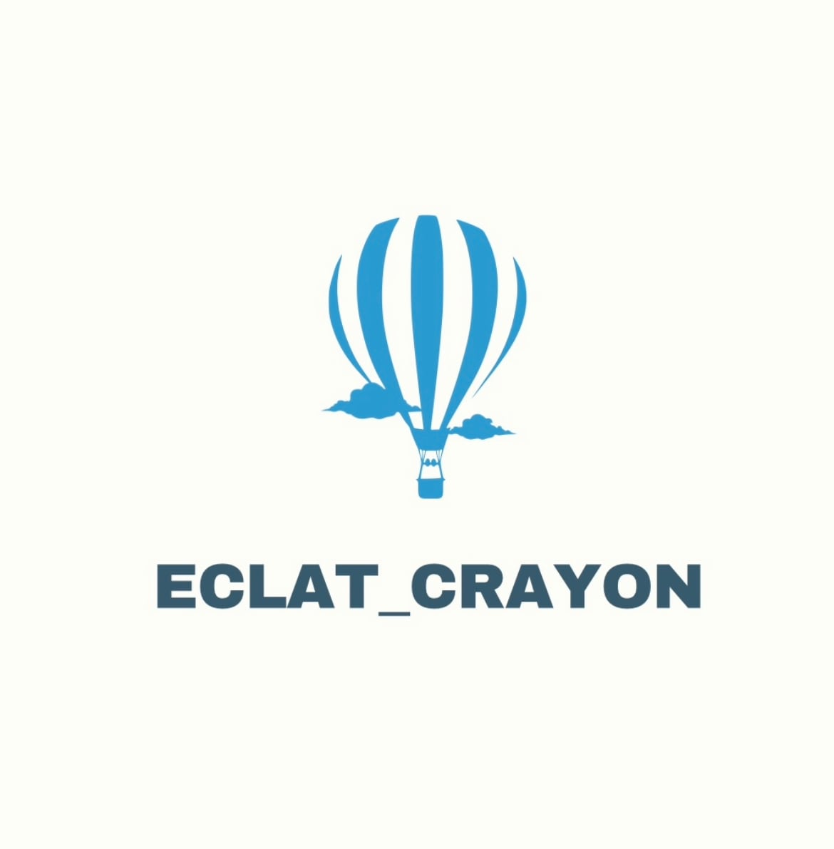 ECLAT-CRAYON