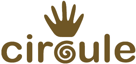 circuleペットマット