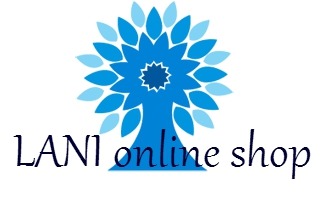 LANI online shop