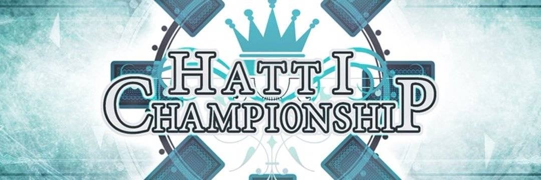 HATTI ONLINE