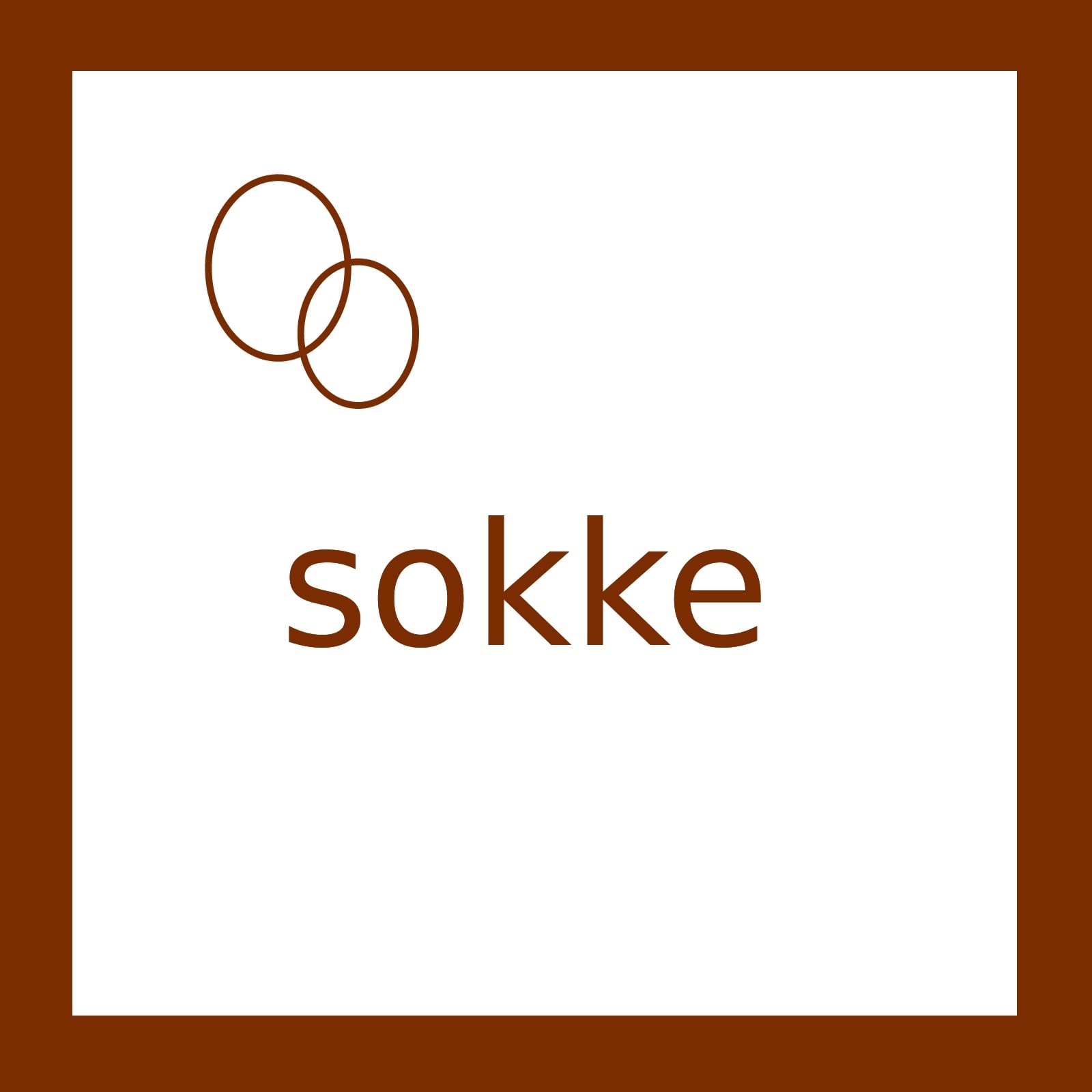 sokke
