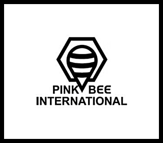 PINKBEE INTERNATIONAL 