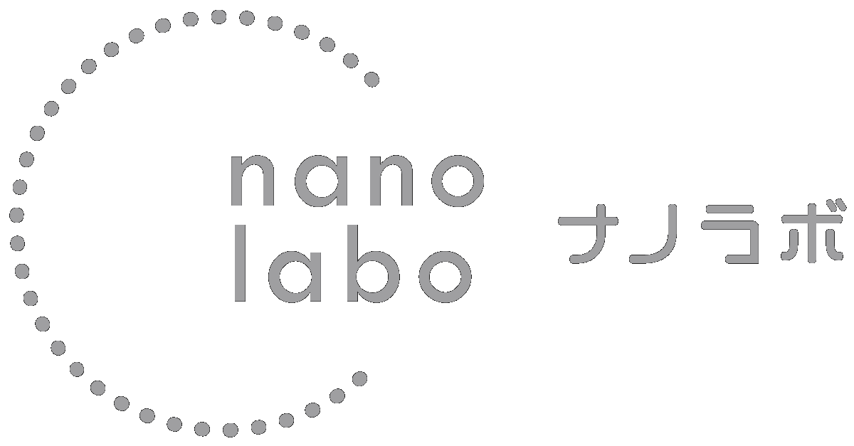 nanolabo