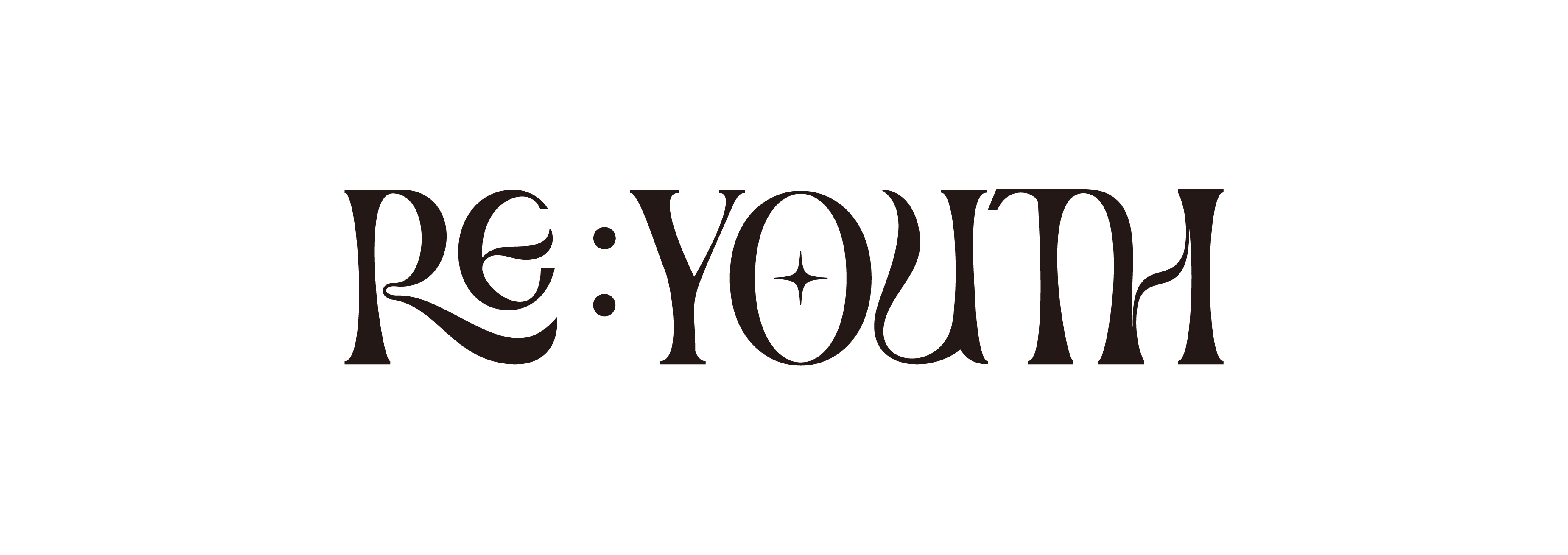 re:youth