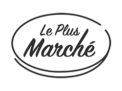 ルプリュースのお取り寄せグルメ通販サイト【Le Plus  Marche】