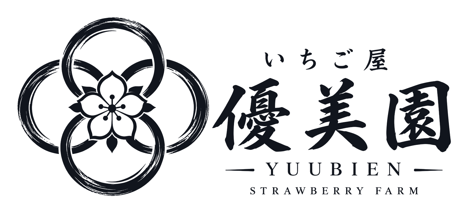 いちご屋優美園