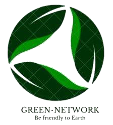 GREEN-NETWORK
