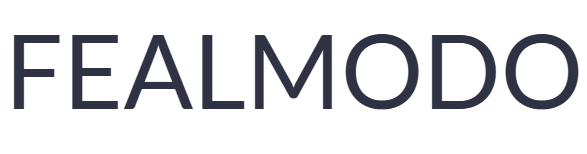 FIELMODO