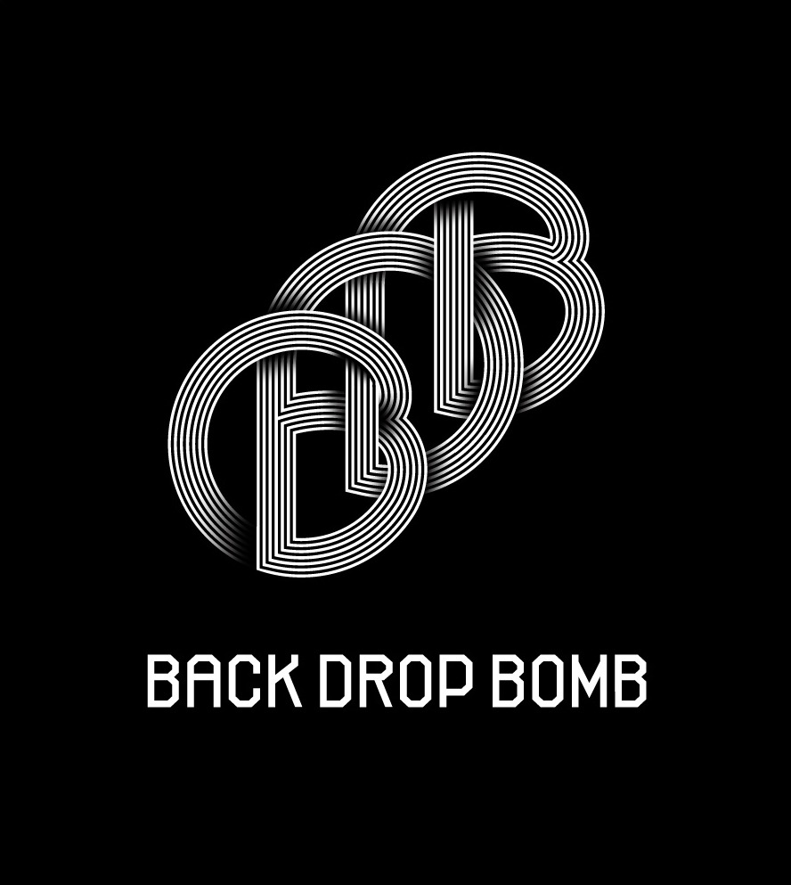 backdropbomb iPhoneケースショップ