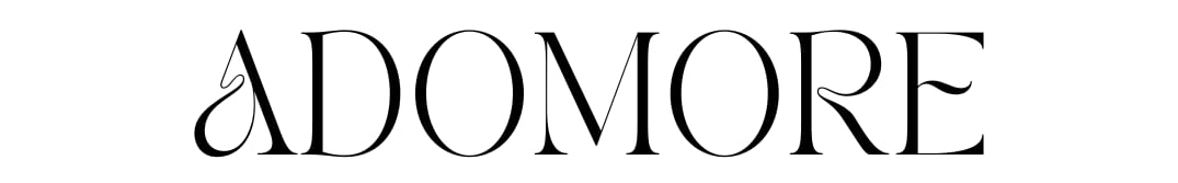 ADOMORE