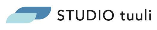 STUDIO tuuli - Online shop
