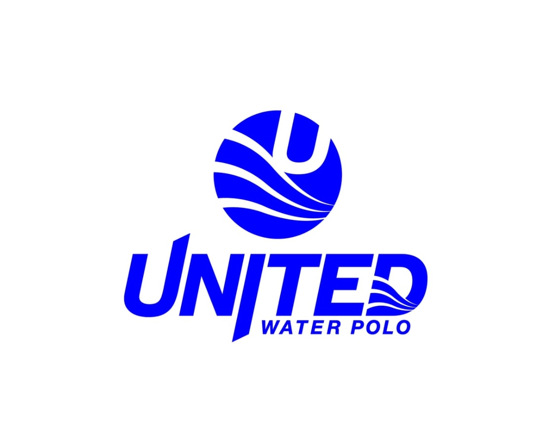 UNITED WATER POLO CLUB