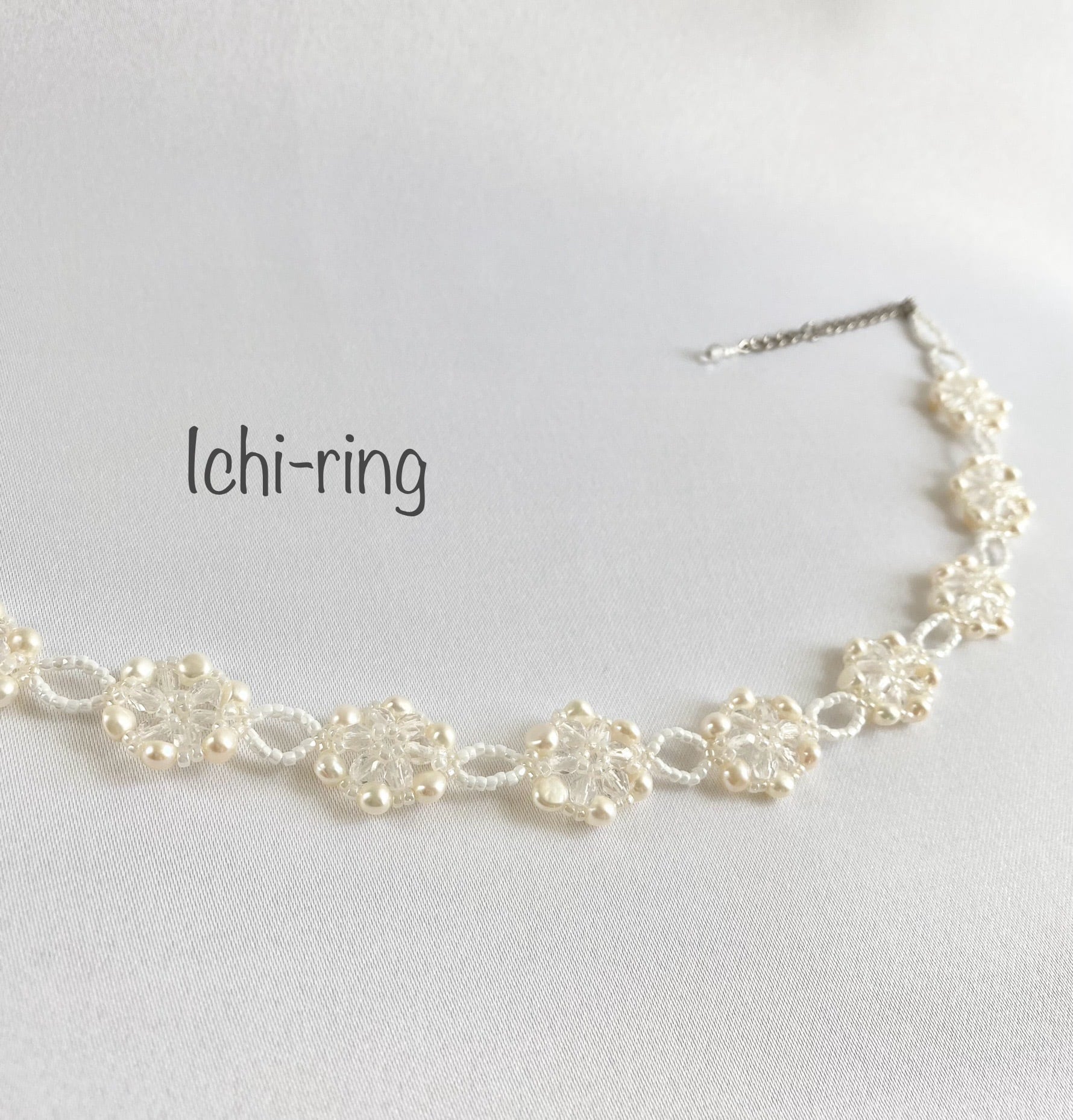 Ichi-ring（いちりん）