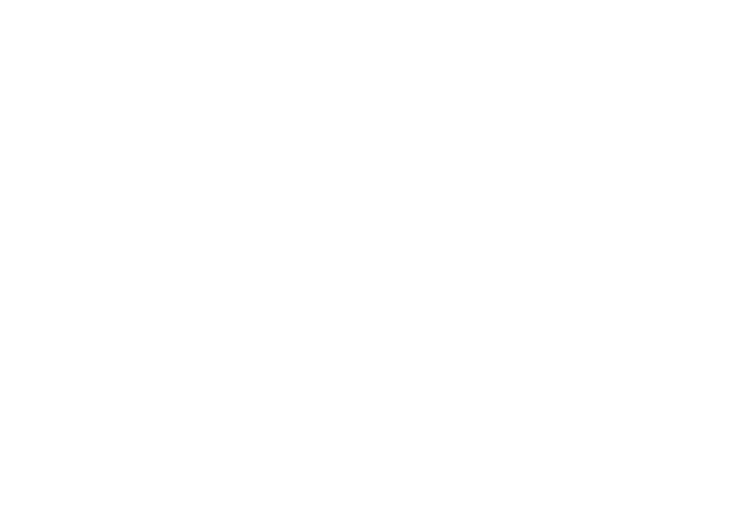 Sunny Smith　～SURF n SK8～