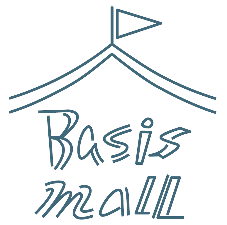 Basismall（ベイシスモール）