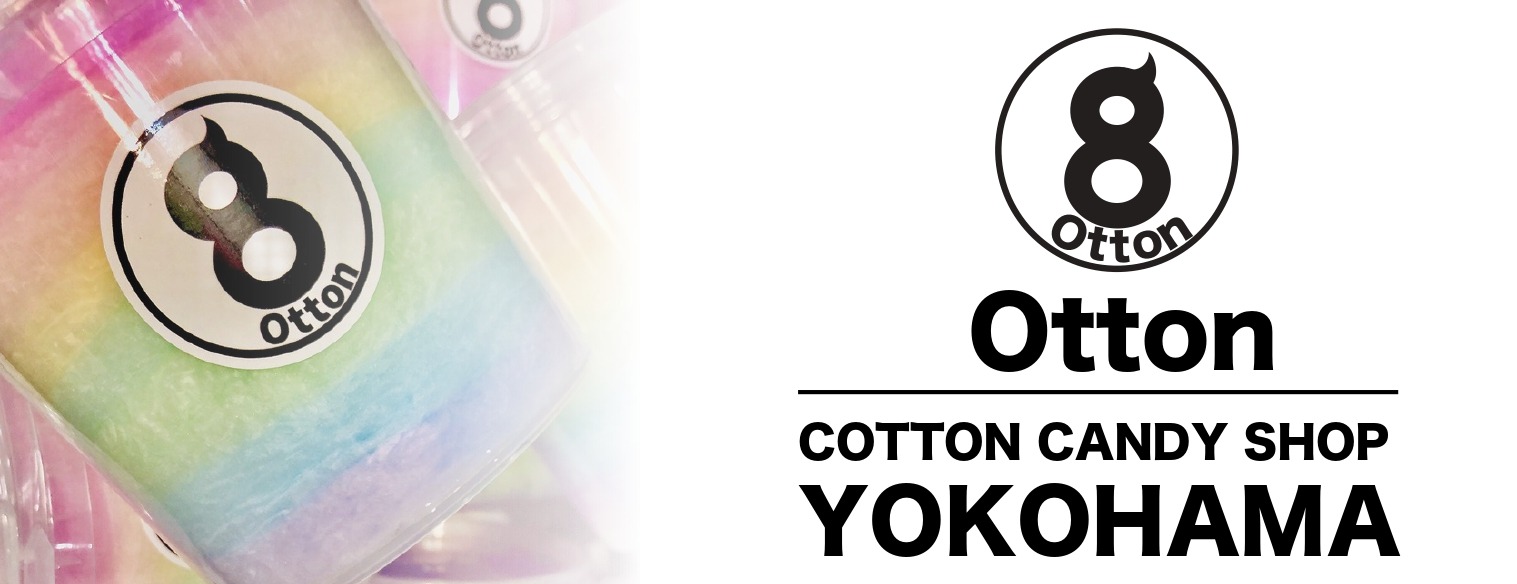 Otton 【オットン】公式オンラインショップ