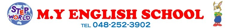 M.Y ENGLISH SCHOOL