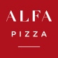 Alfa Pizza Official Site & Online Shop
