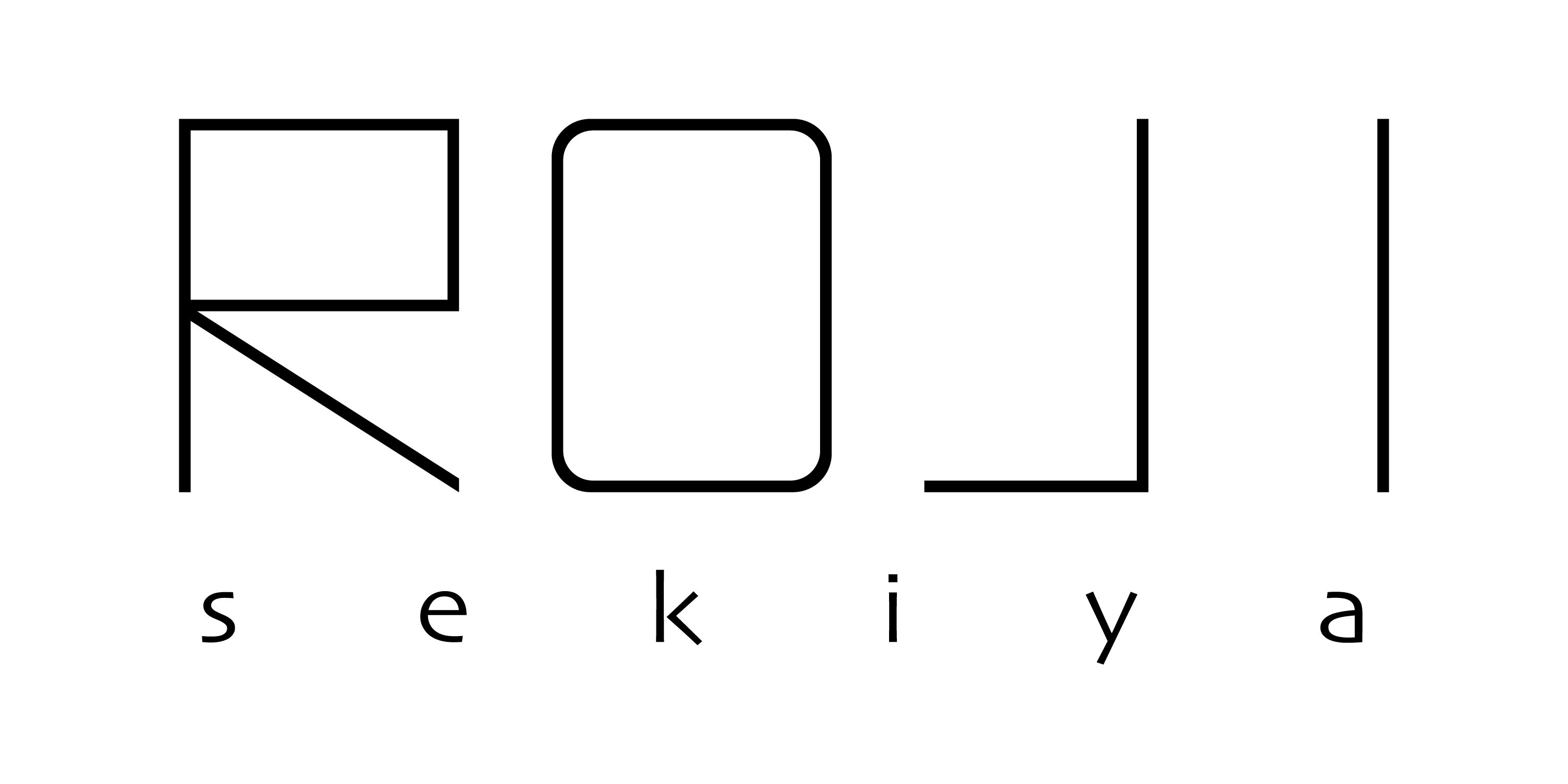sekiyaresort