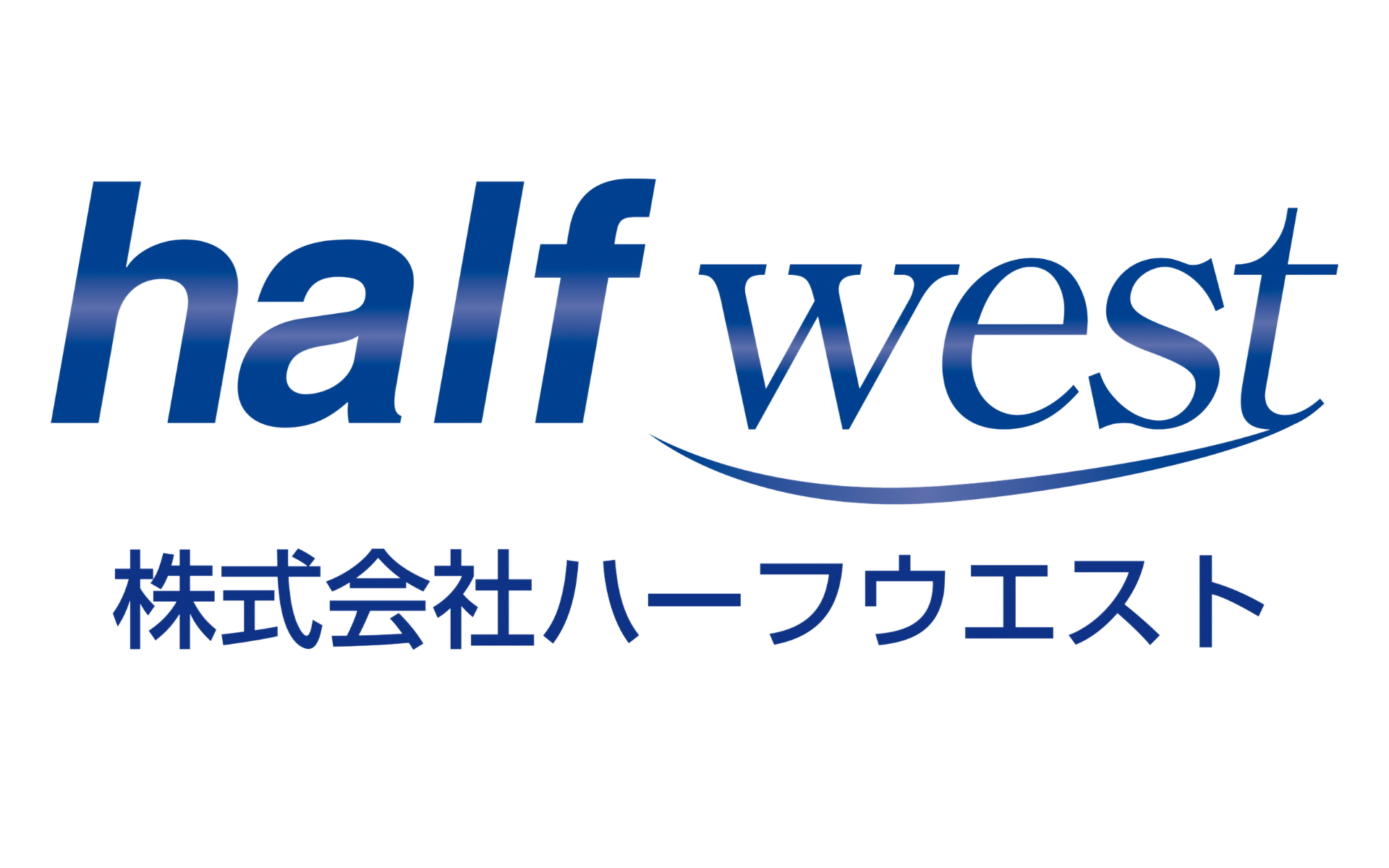 halfwest