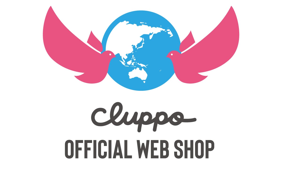 cluppo Official