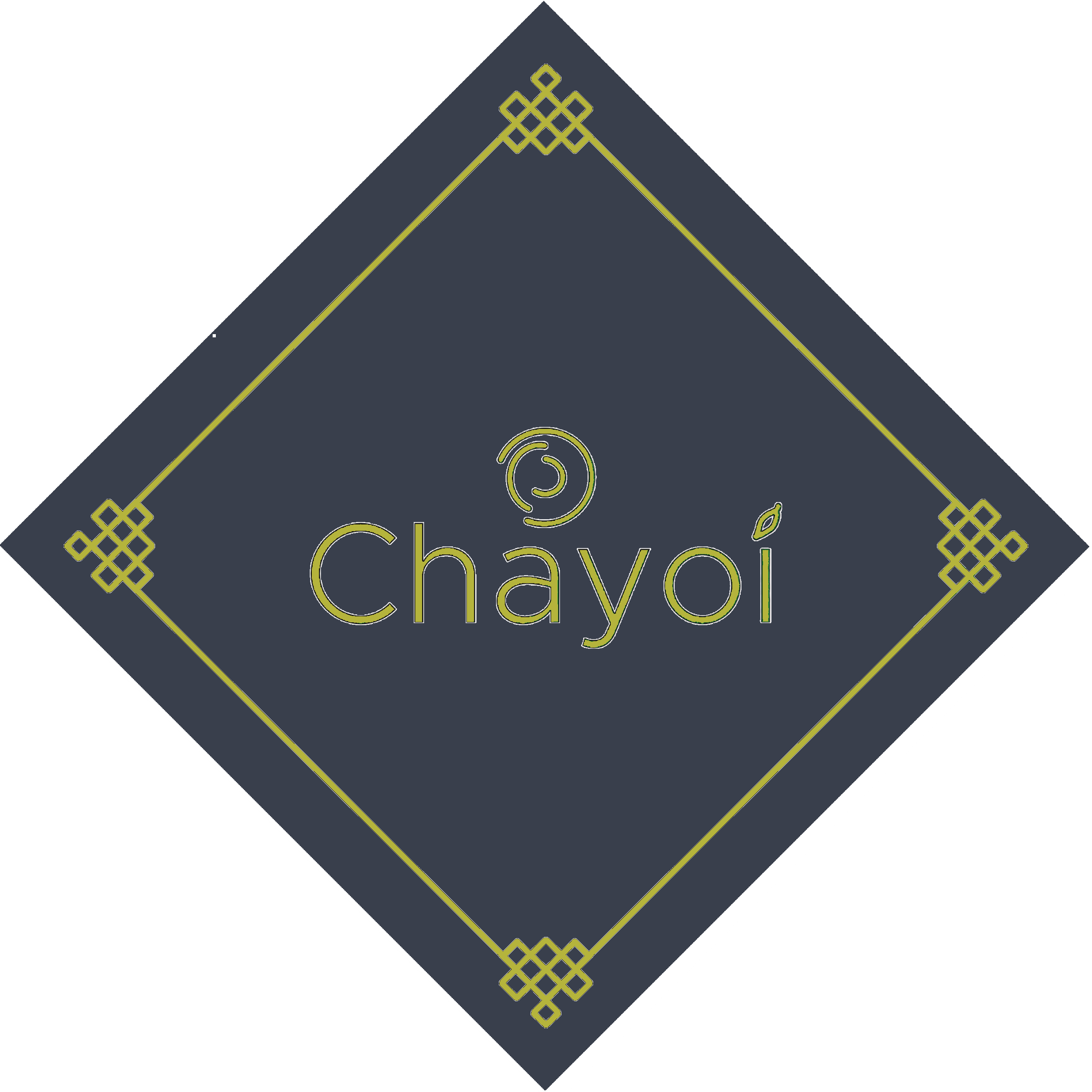 chayoi