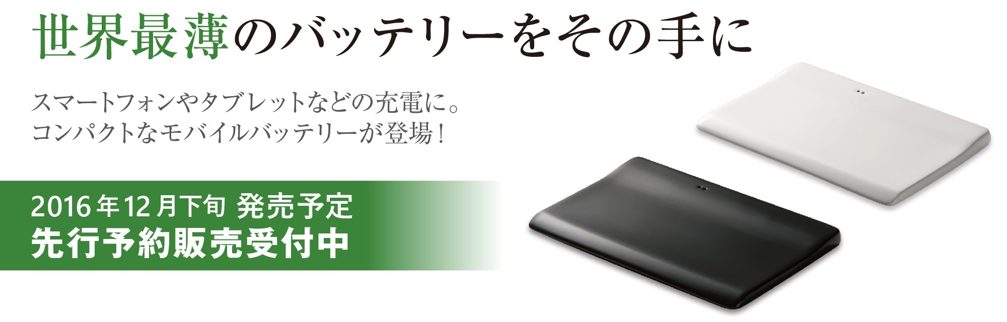 新時代バッテリー特設サイト(先着100名様先行予約販売)