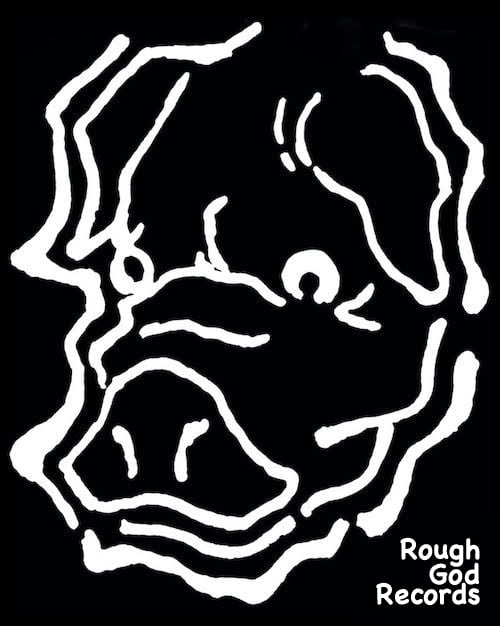 Rough God Records 