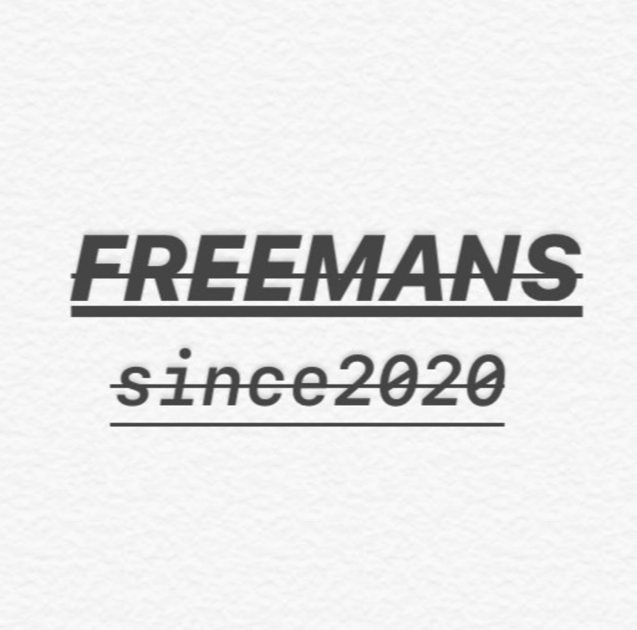 freemansnet