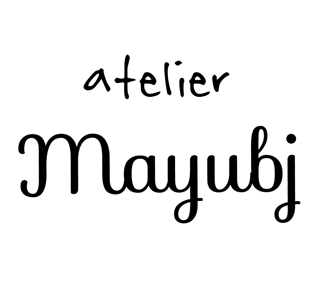 atelier mayubj 