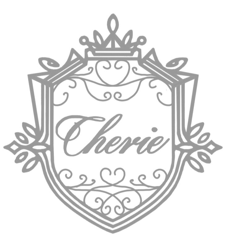 Cherie -シェリエ-