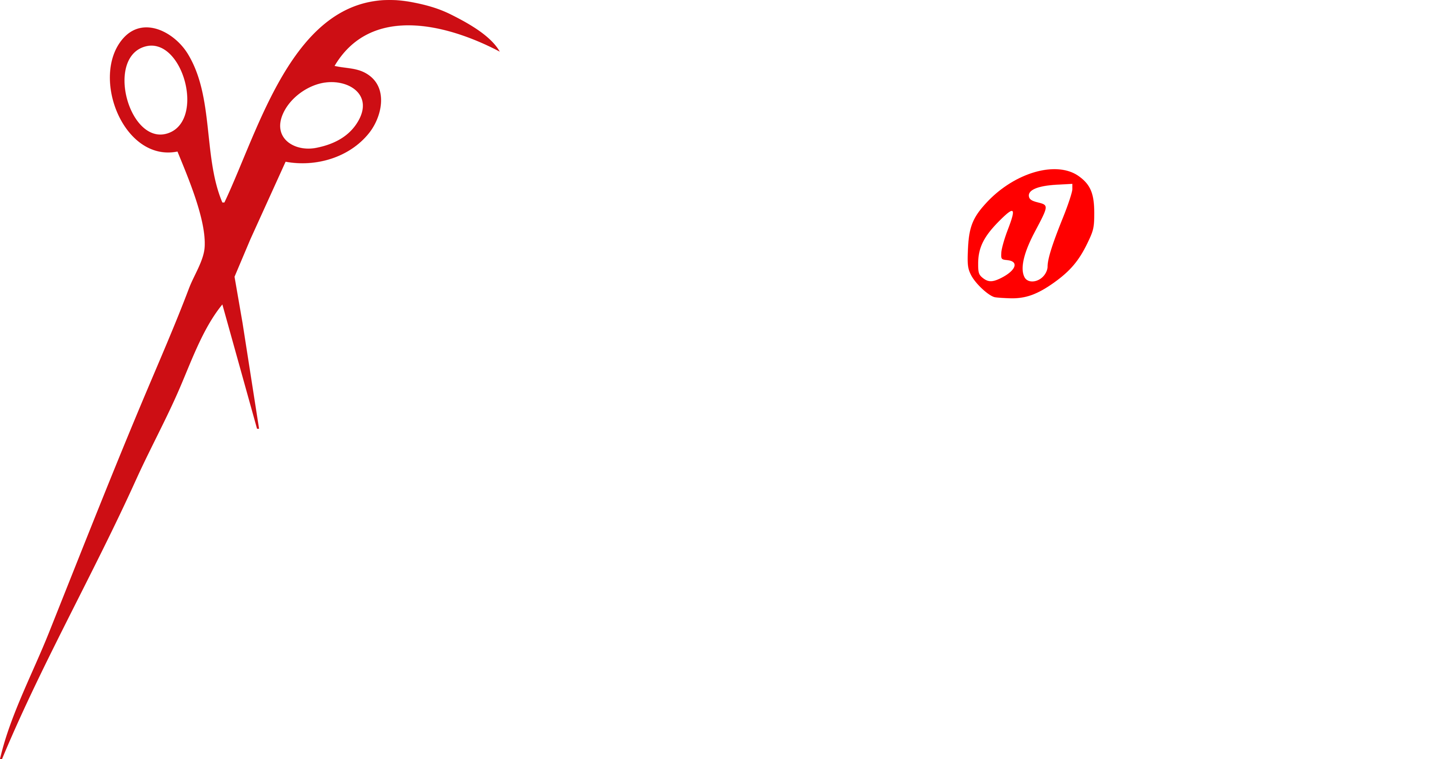 【公式】Hair Stadio vente｜ヘアースタジオベンテ