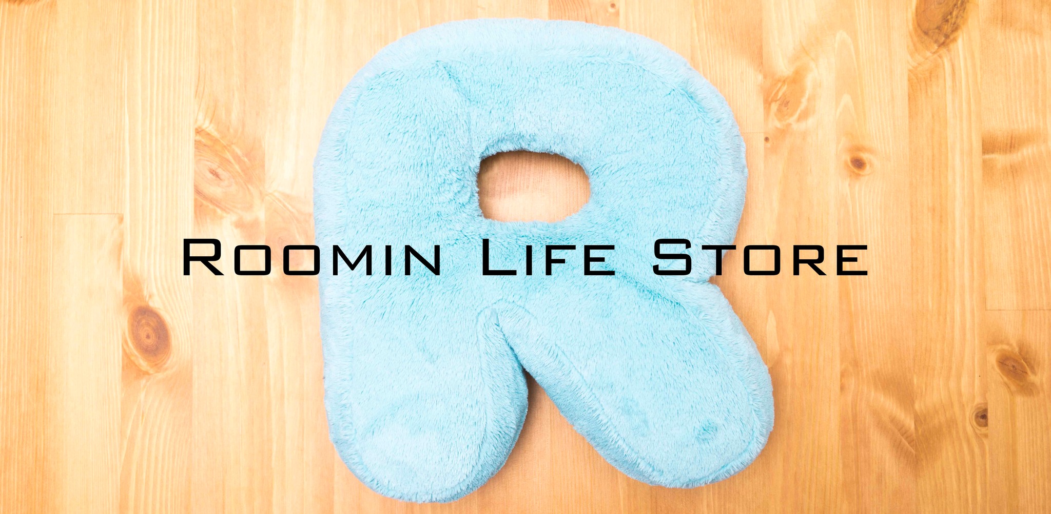 Roomin Life Store