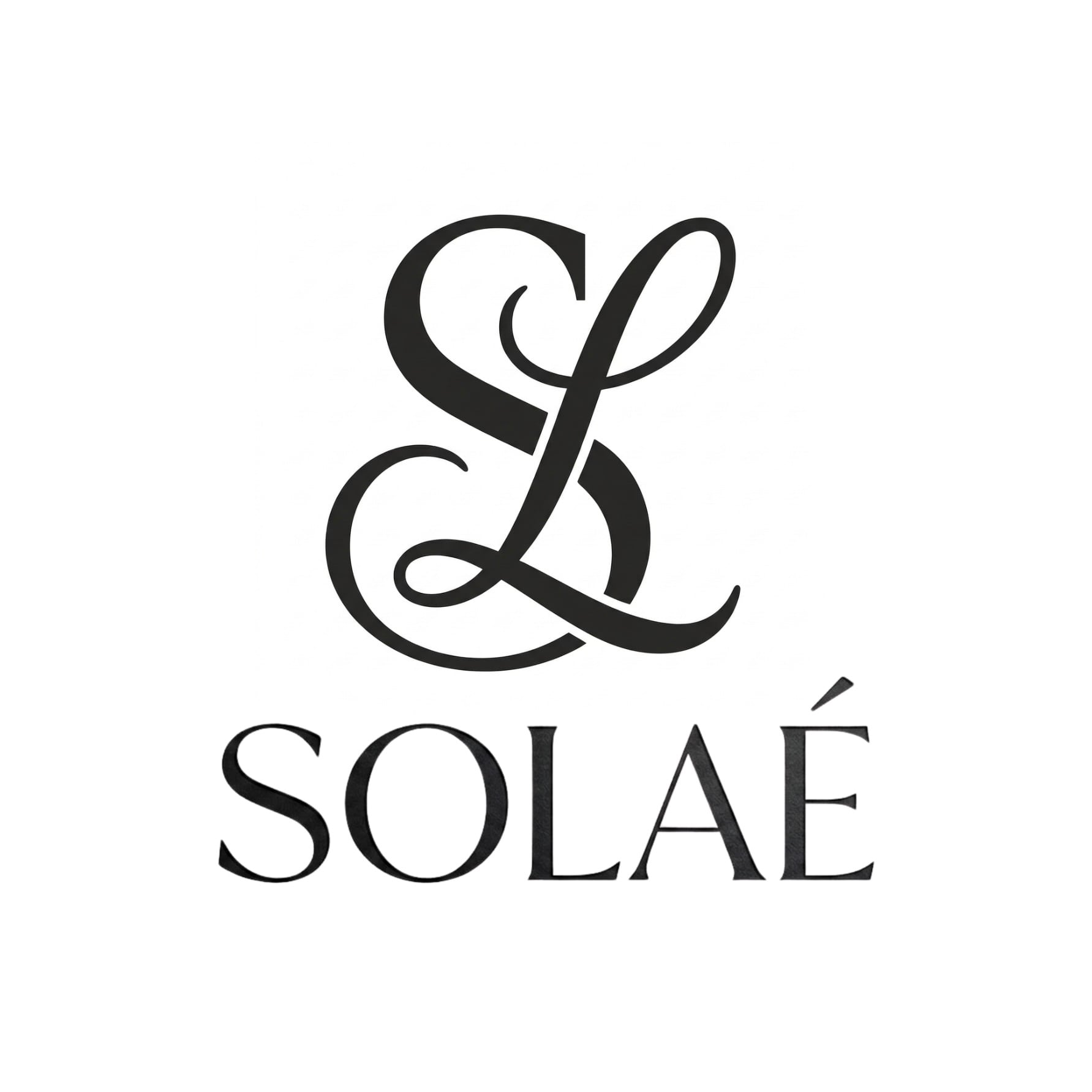 SOLAÉ