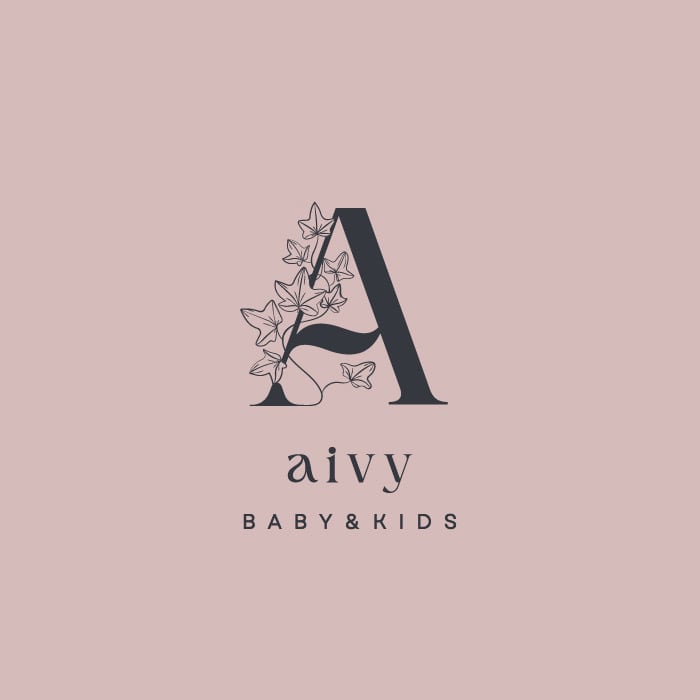 aivy（アイビー）