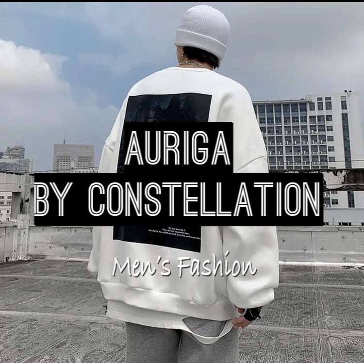 メンズ　シューズ　アパレル　日本未入荷　Auriga By Constellation