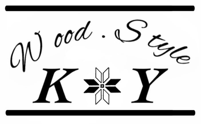 Wood Style K&Y