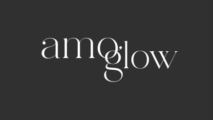 amo glow