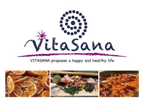 VitaSana