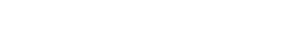 RÉUNION invito