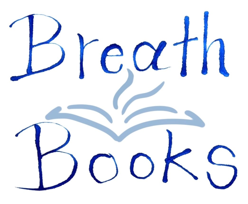 Breath Books