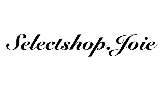 Selectshop.Joie