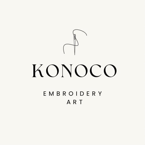 konoco